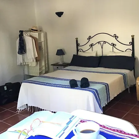 Apartment Tarajes Fuengirola
