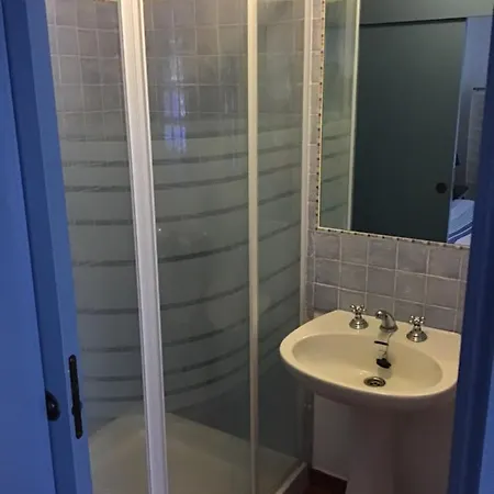 Apartment Tarajes