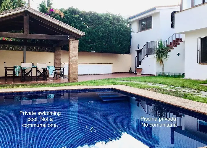 Tarajes * フエンヒロラ